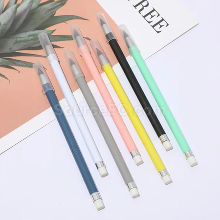 Customization Eternal Pencil Corporate Gifts