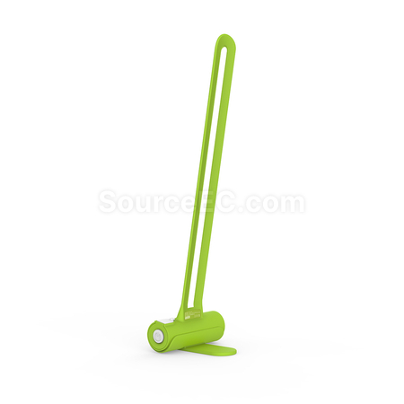 Customization Mosquito Repellent Night Light Slap Bracelet Corporate Gifts