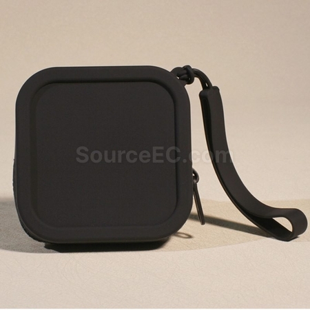 Customization Silicone Storage Bag Corporate Gifts