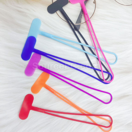 Customization Integrated clip phone lanyard Corporate Gifts