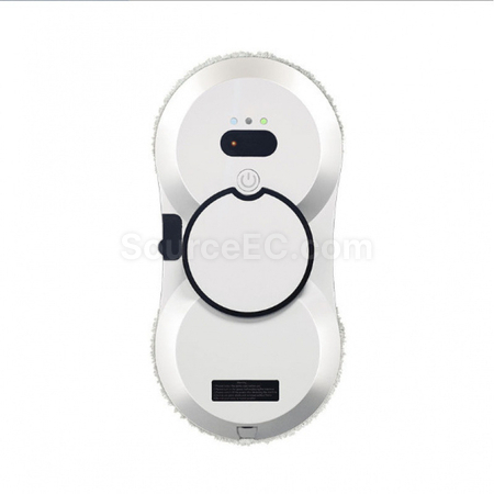 Customization Intelligent window cleaning robot Corporate Gifts