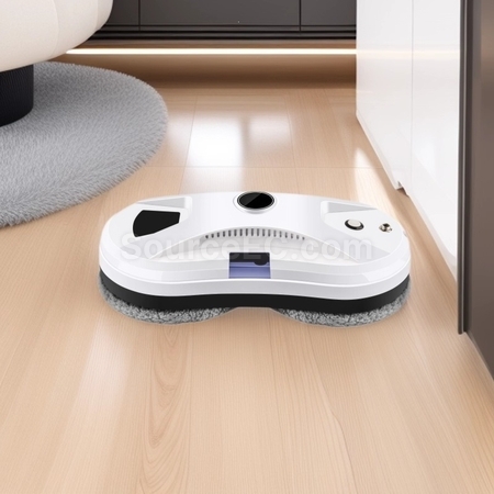 Customization Intelligent window cleaning robot Corporate Gifts