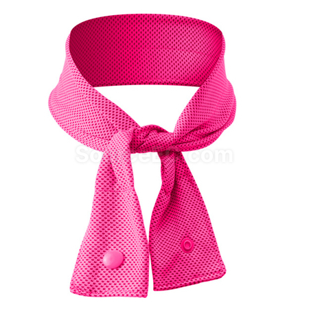 Customization Cooling Neck Wrap Coolers Corporate Gifts