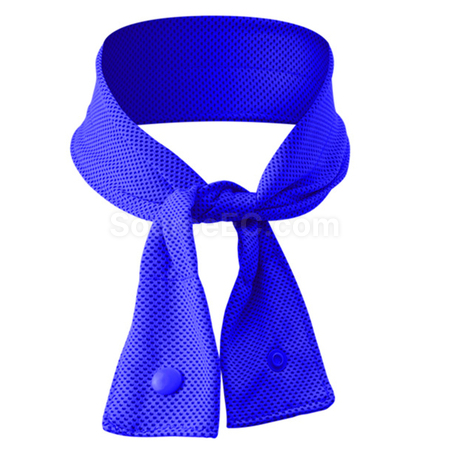 Customization Cooling Neck Wrap Coolers Corporate Gifts