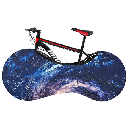 Customization Bicycle Dust Cover Corporate Gifts