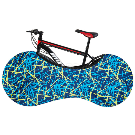 Customization Bicycle Dust Cover Corporate Gifts