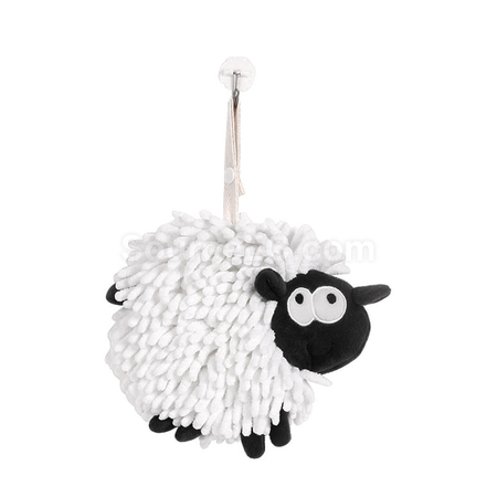 Customization Hand Towel Corporate Gifts