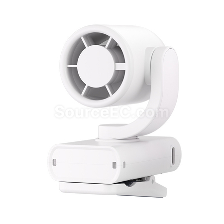 Customization Portable Fan Corporate Gifts