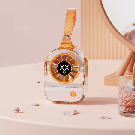 Customization Portable Fan Corporate Gifts