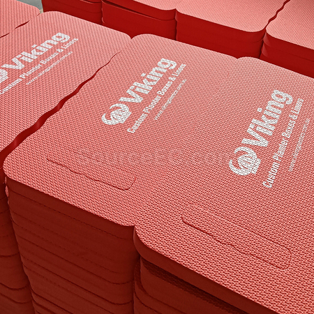 Customization EVA Cushion Corporate Gifts