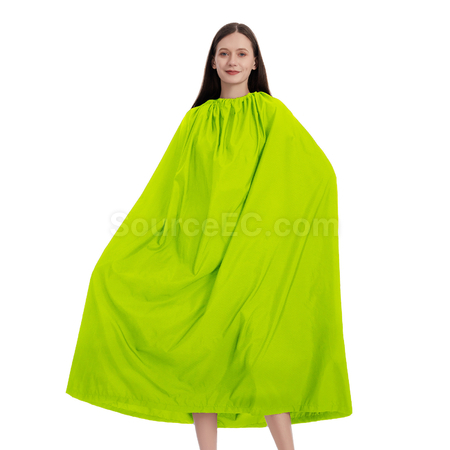 Customization Beach Change Cover Corporate Gifts