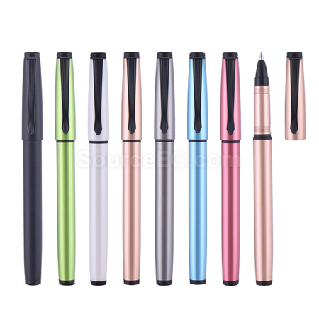 Customization Oasis Advertising Pen Corporate Gifts