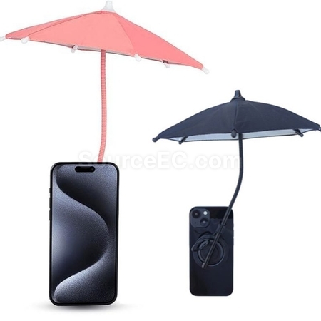 MagSafe Mini Magnetic Umbrella Stand