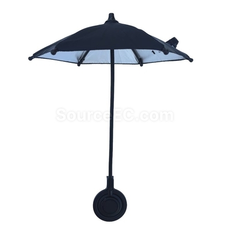Customization MagSafe Mini Magnetic Umbrella Stand Corporate Gifts