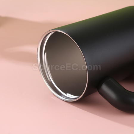 Customization 316  Stainless Steel Large Capacity Tumbler Corporate Gifts