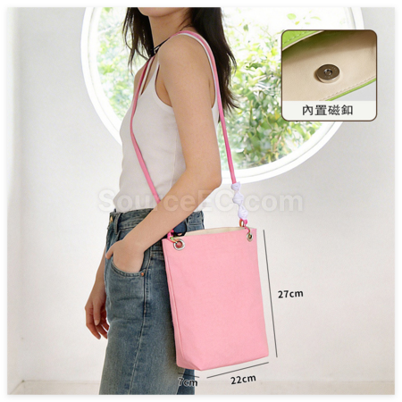 Customization DuPont Paper Tote Bag Corporate Gifts