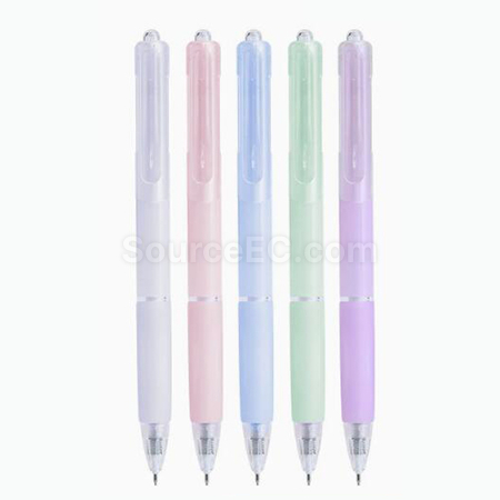 Fast-Drying Ink ST Pen