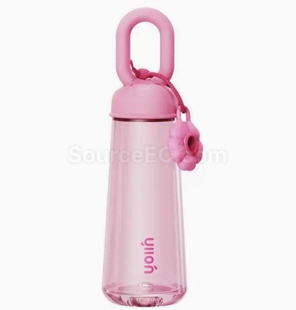 Customization Promotional Bottle Corporate Gifts