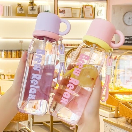 Customization Promotional Bottle Corporate Gifts