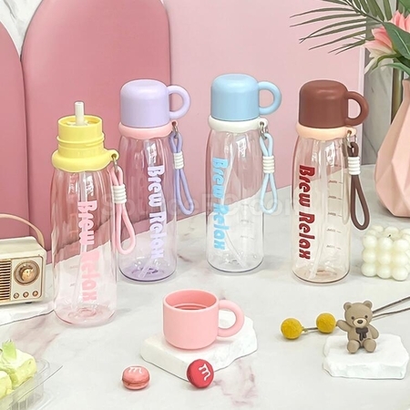 Customization Promotional Bottle Corporate Gifts