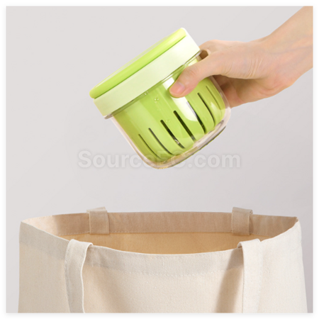 Customization Salad Cup Corporate Gifts