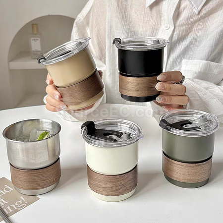 Customization Onboarding Gift Pack Corporate Gifts