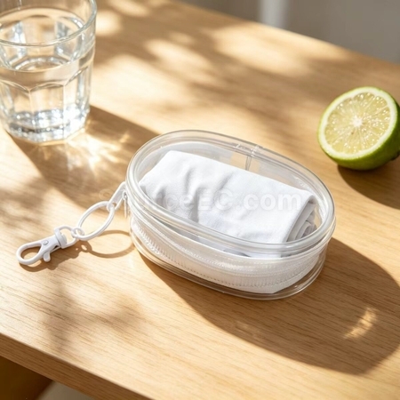Customization Portable Ice Sleeve Gift Box Corporate Gifts