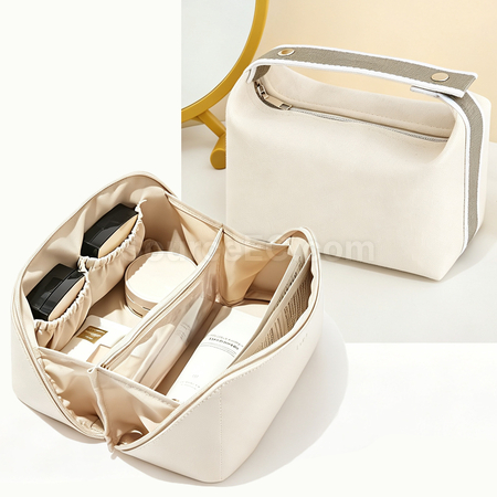 Customization Onboarding Gift Pack Corporate Gifts