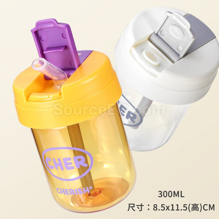 Customization Onboarding Gift Pack Corporate Gifts