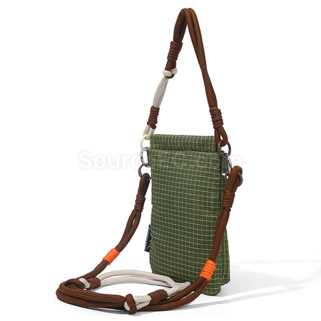 Customization Multifunctional Portable Mobile Phone Bag Corporate Gifts