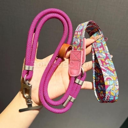 Customization Phone Lanyard Corporate Gifts