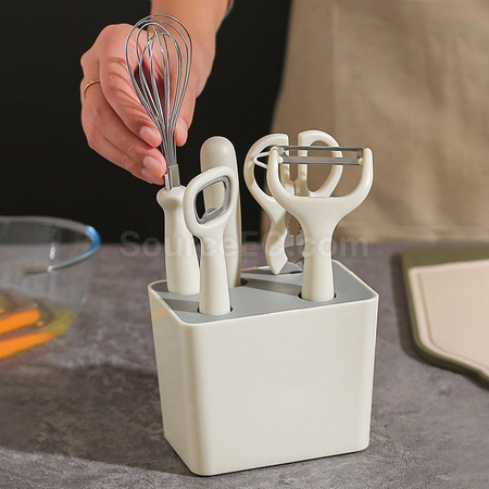 Kitchen Set