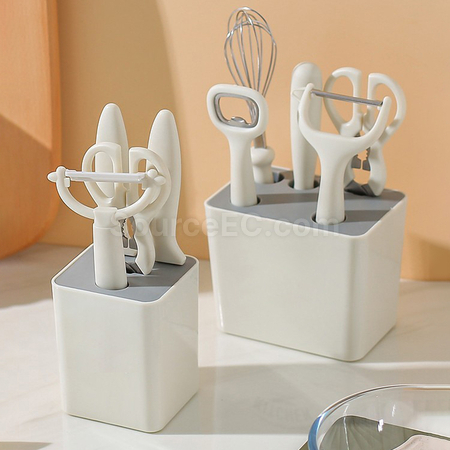 Customization Kitchen Set Corporate Gifts
