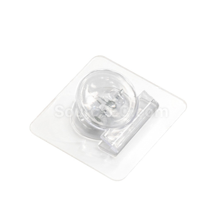 Customization Magnetic Clips for Moisture-Proof Food and Snacks Corporate Gifts