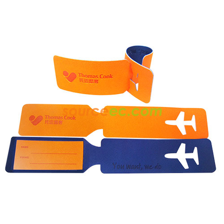 Corporate Gifts