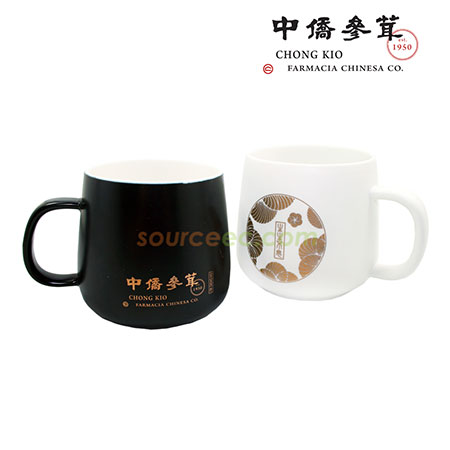 Corporate Gifts