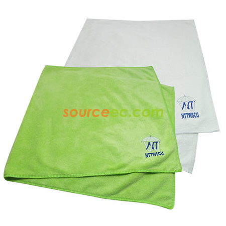 printed tablethrows, towels, printed aprons, bandannas, fleece blankets, fleece scarves, beach towels, embroidered golf towels, printed tote bags, corporate gifts, premium gifts, gift supplier, promotional gifts, gift company, souvenirs, gift wholesale, gift ideas