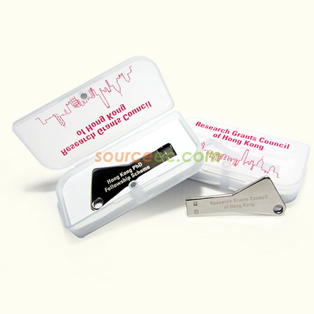 Corporate Gifts