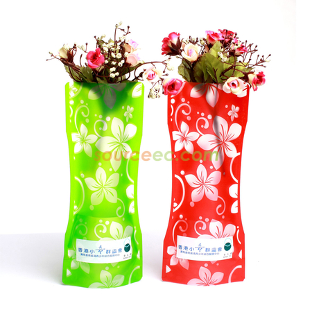 Corporate Gifts