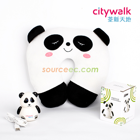 Corporate Gifts