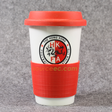 Corporate Gifts