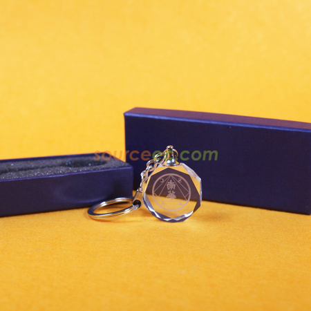 Corporate Gifts