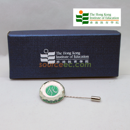 Corporate Gifts