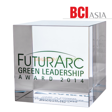 Corporate Gifts