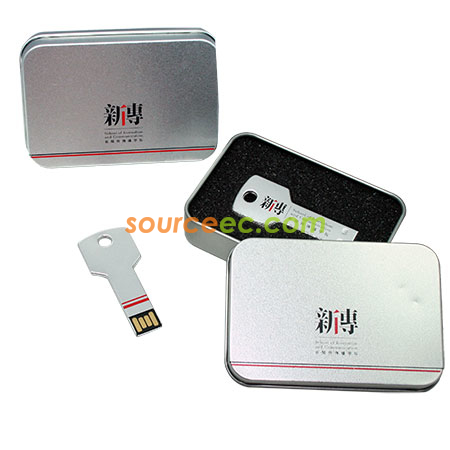 Corporate Gifts