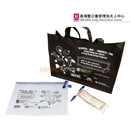 Corporate Gifts