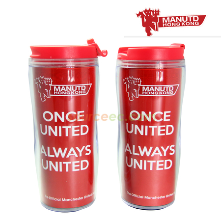 Corporate Gifts