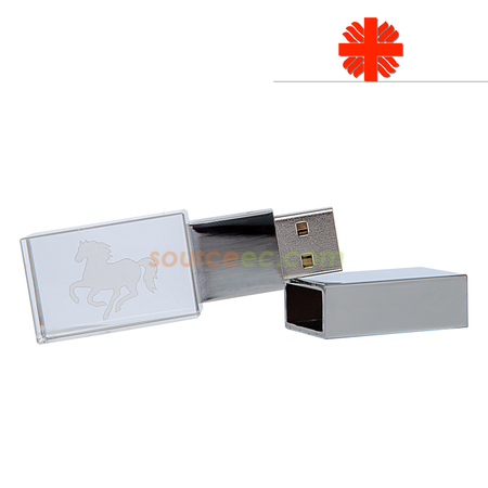 Corporate Gifts