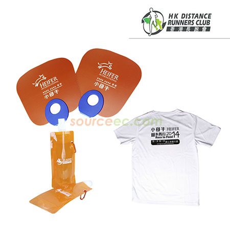 Corporate Gifts