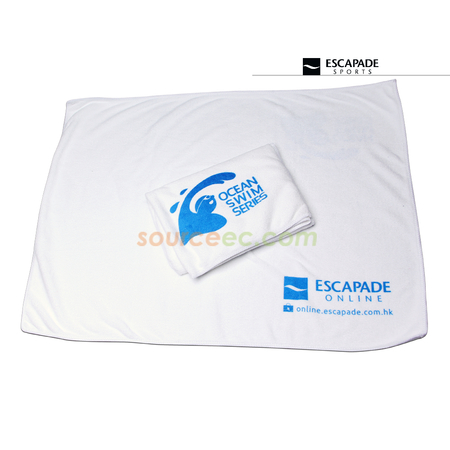 Corporate Gifts